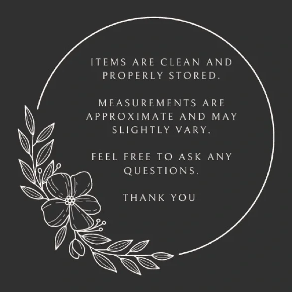 MICHAEL Michael Kors Metalic Black & Silver Cowl Neck Women’s Sweater Size XL - Picture 12 of 12